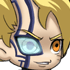 Boruto Karma Mode