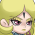 Deruta