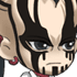 Jigen Karma Mode