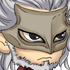 Kashin Koji