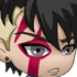 Kawaki