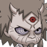 Otsutsuki Hagoromo