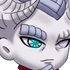 Otsutsuki Isshiki