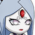 Otsutsuki Kaguya
