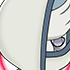Otsutsuki Kinshiki