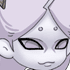 Otsutsuki Momoshiki