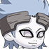 Otsutsuki Urashiki