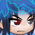 Rinegan Sasuke