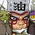 Sage Jiraiya