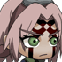 Sage Sakura