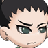 Shikadai Nara