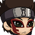 Shinki