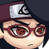 Uchiha Sarada