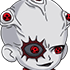 Uchiha Shin
