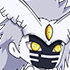 Urashiki Karma
