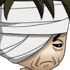 Hokage Anbu