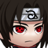 Akatsuki