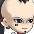 Jigen Evolution