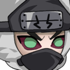 Akatsuki