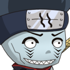Akatsuki