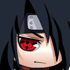 Madara Power Rank