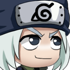 Hokage Traitor