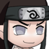 Hyuga Clan