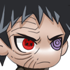 Mangekyo
