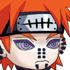 Akatsuki