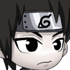 Hokage Anbu
