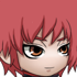 Akatsuki