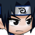 10 Years of Naruto