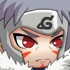 Eight Hokages