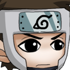 Mokuton Jutsu